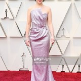 Emilia-Clarke-20570