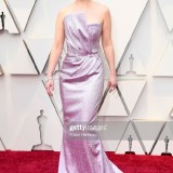 Emilia-Clarke-20572