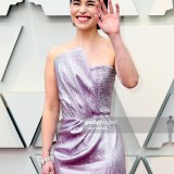 Emilia-Clarke-20573