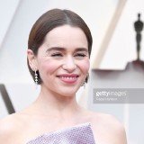 Emilia-Clarke-20575