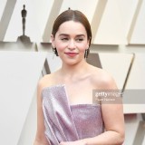 Emilia-Clarke-20576
