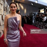 Emilia-Clarke-20578