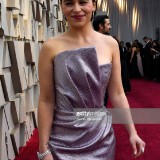 Emilia-Clarke-20583