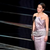 Emilia-Clarke-20587