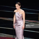 Emilia-Clarke-20589