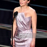 Emilia-Clarke-20591