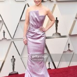 Emilia-Clarke-20592