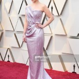 Emilia-Clarke-20593