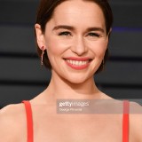 Emilia-Clarke-20594