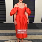 Emilia-Clarke-20595