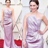 Emilia-Clarke-20598