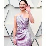 Emilia-Clarke-20599