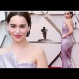 Emilia-Clarke-20601
