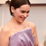 Emilia-Clarke-20602