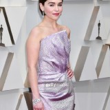 Emilia-Clarke-20603