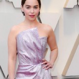 Emilia-Clarke-20604