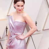 Emilia-Clarke-20605