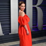 Emilia-Clarke-20606