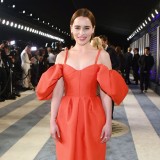 Emilia-Clarke-20607