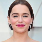 Emilia-Clarke-20608