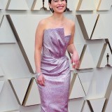 Emilia-Clarke-20609