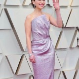 Emilia-Clarke-20610
