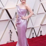 Emilia-Clarke-20611