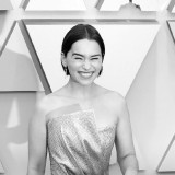Emilia-Clarke-20612