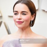 Emilia-Clarke-20613