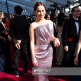 Emilia-Clarke-20614