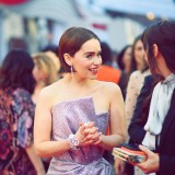 Emilia-Clarke-20615