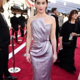 Emilia-Clarke-20617