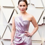 Emilia-Clarke-20618
