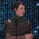 Emilia-Clarke-20624