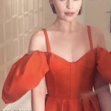 Emilia-Clarke-20626