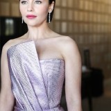 Emilia-Clarke-20637