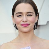 Emilia-Clarke-20644