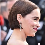 Emilia-Clarke-20646