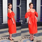 Emilia-Clarke-20651