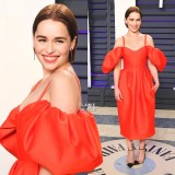 Emilia-Clarke-20652