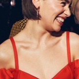 Emilia-Clarke-20653