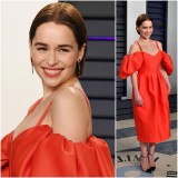 Emilia-Clarke-20654
