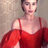 Emilia-Clarke-20655