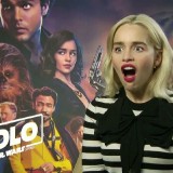 Emilia-Clarke-20657