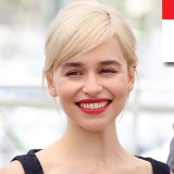 Emilia-Clarke-20658