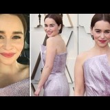 Emilia-Clarke-20659