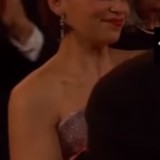 Emilia-Clarke-20660