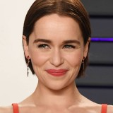 Emilia-Clarke-20661