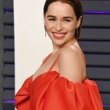 Emilia-Clarke-20662