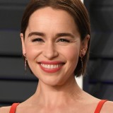 Emilia-Clarke-20663